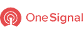 onesignal-logo