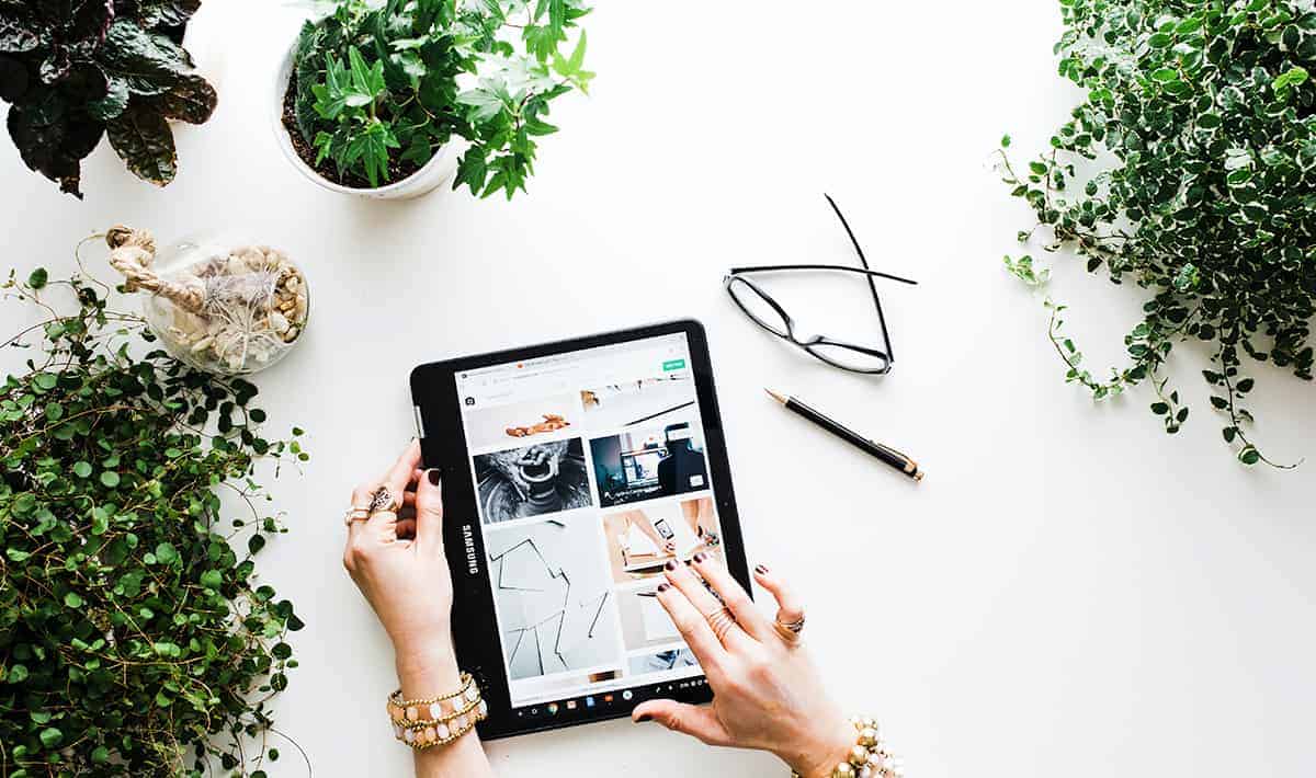 WordPress E-Ticaret Paketi WordPress E-Ticaret Paketi