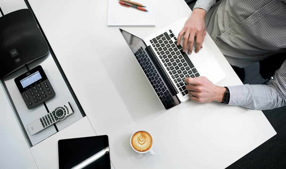 WordPress Kurumsal Paket WordPress Kurumsal Paket