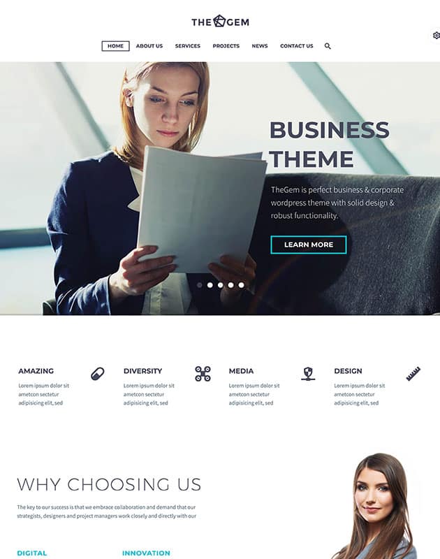 thegem-wordpress-company-theme