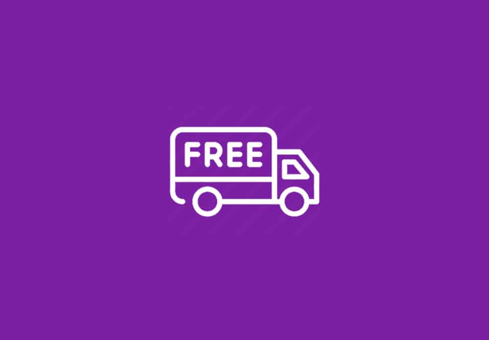 How to Create a WooCommerce Free Shipping Coupon?