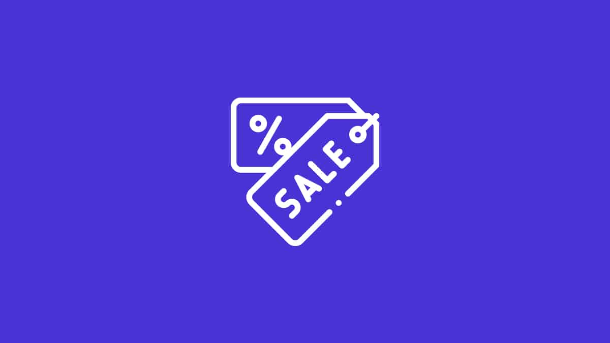 How to Generate a Coupon Code with WooCommerce