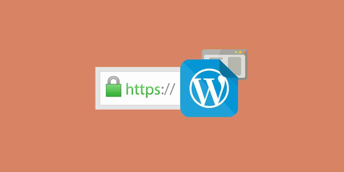 How To Install SSL On WordPress?