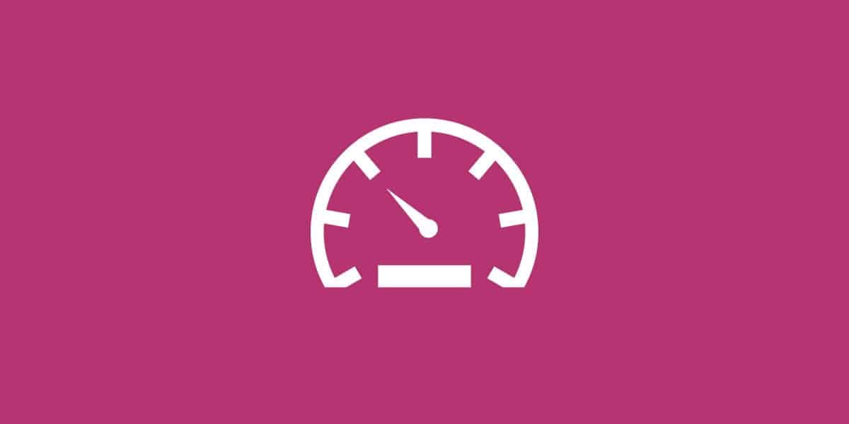 4 Tips to Increase Your WordPress Site Loading Speed