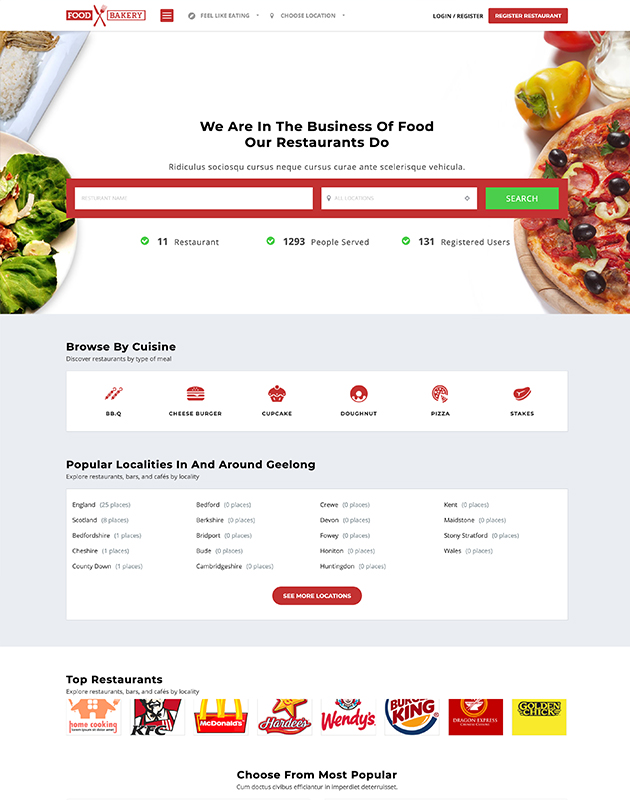 FoodBakery-listing-directory-wordpress-theme