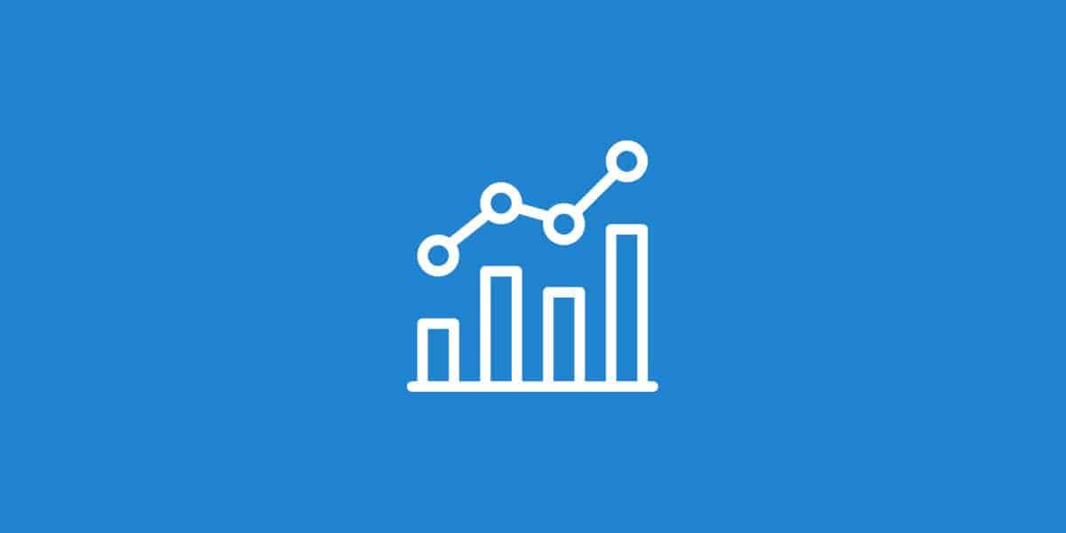 wordpress-analiz-eklentileri