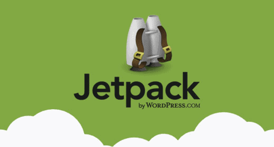 wordpress-jetpack-analatik