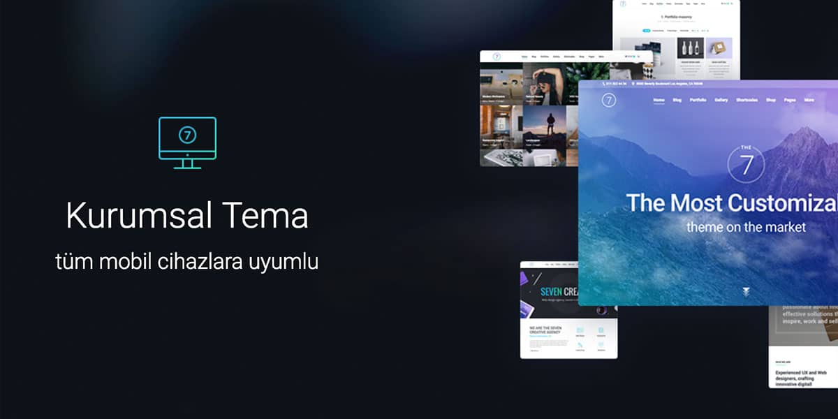 wordpress-kurumsal-temalar
