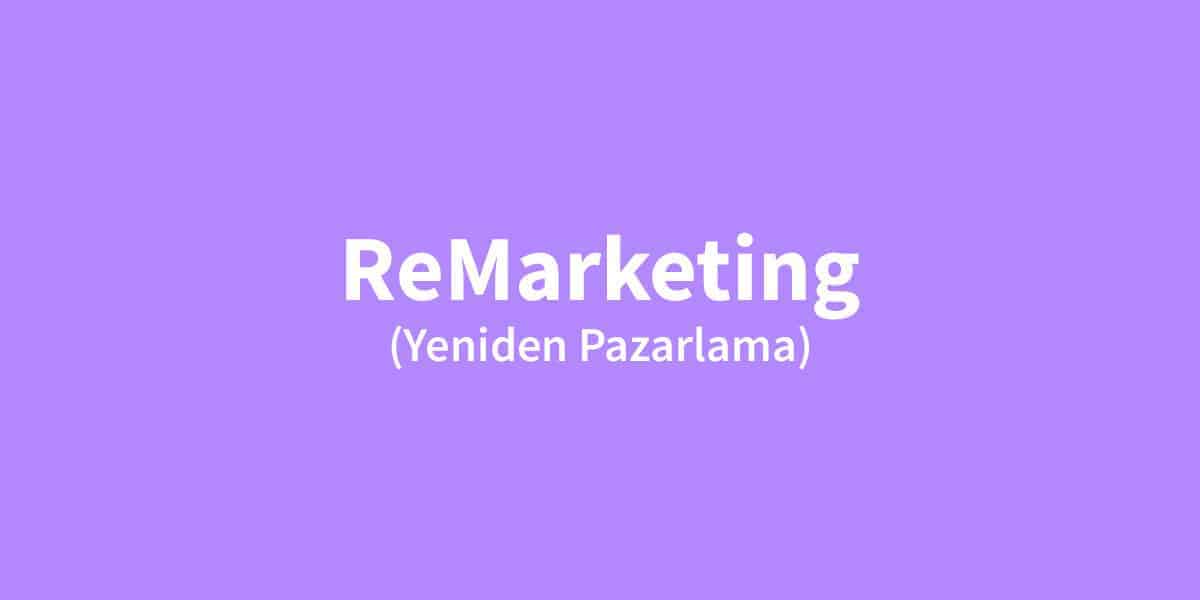 wordpress-remarketing