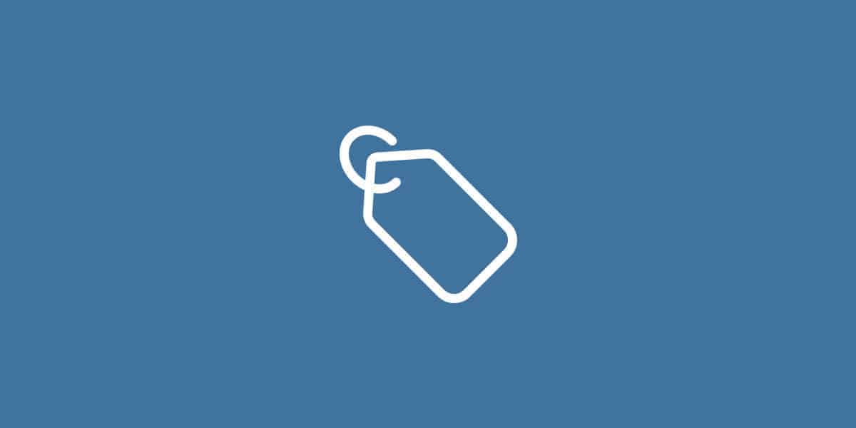 wordpress-etiket-sistemi