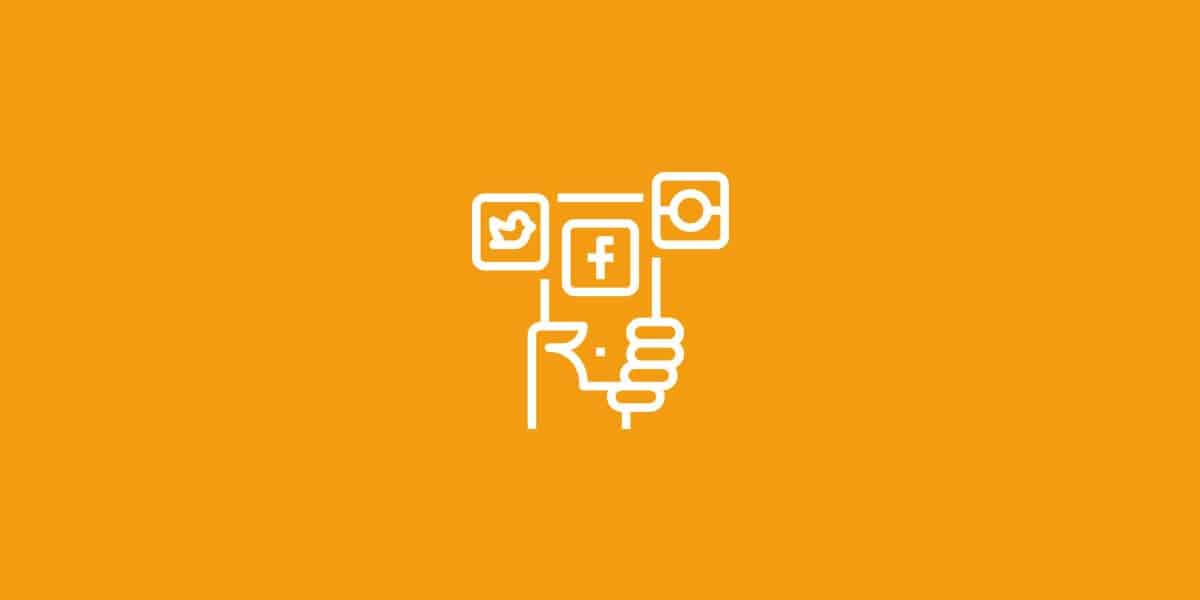wordpress-sosyal-medya-butonlari