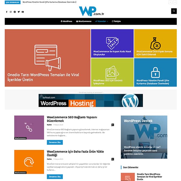 wp.com.tr