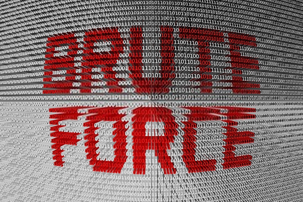 Brute Force 