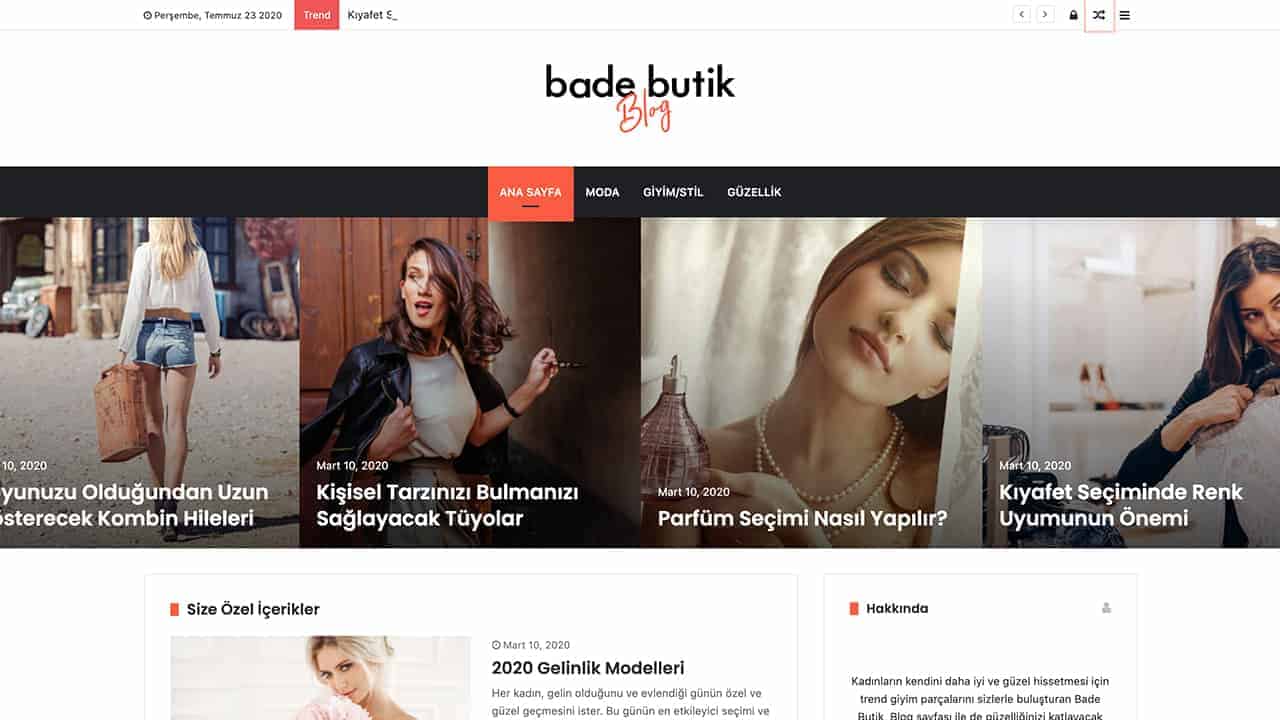 bade-butik-blog Bade Butik Blog