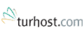 turhost-logo