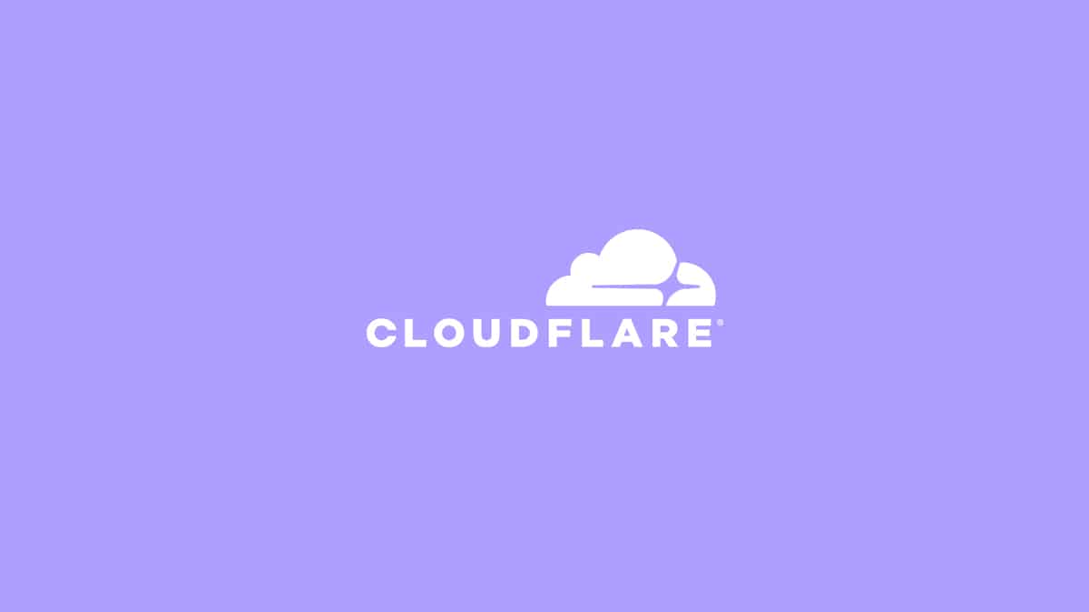 WordPress Siteniz için Cloudflare İle Ücretsiz CDN Edinin