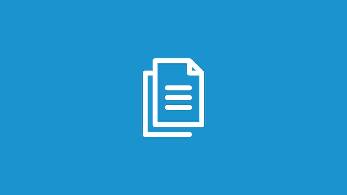Tek Tıklamayla WordPress Sayfa veya Blog Yazısı Çoğaltma