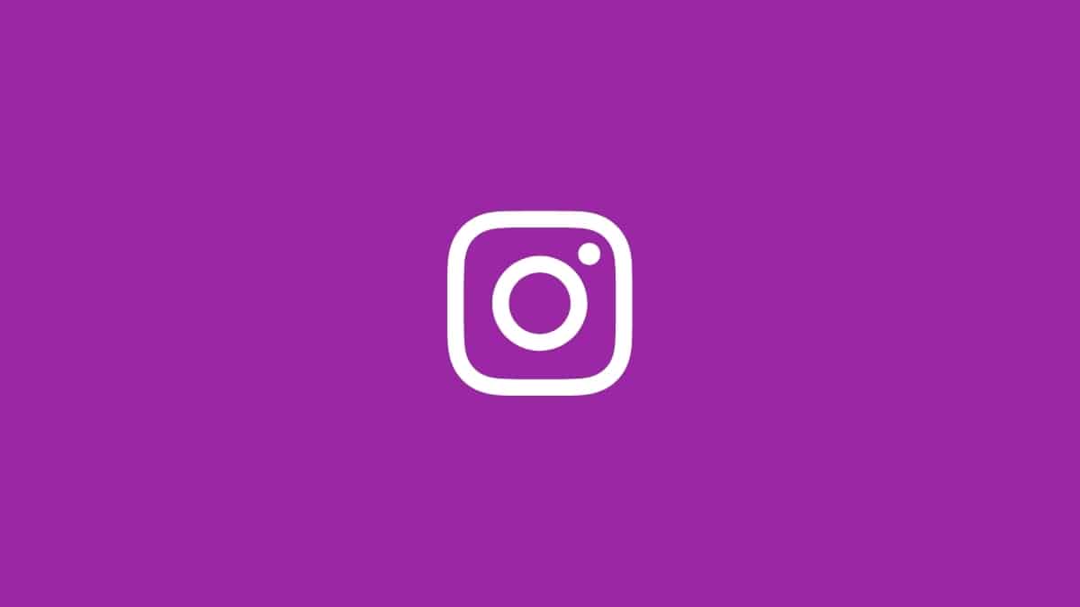 WordPress Instagram Feed Nasl Eklenir