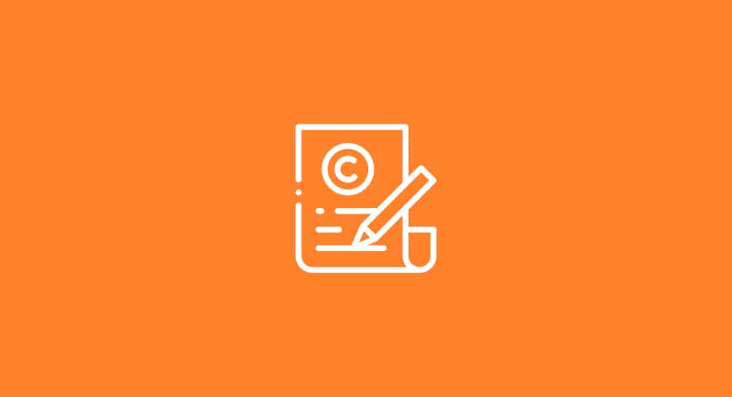 SEO Uyumlu İçerik Nasıl Yazılır