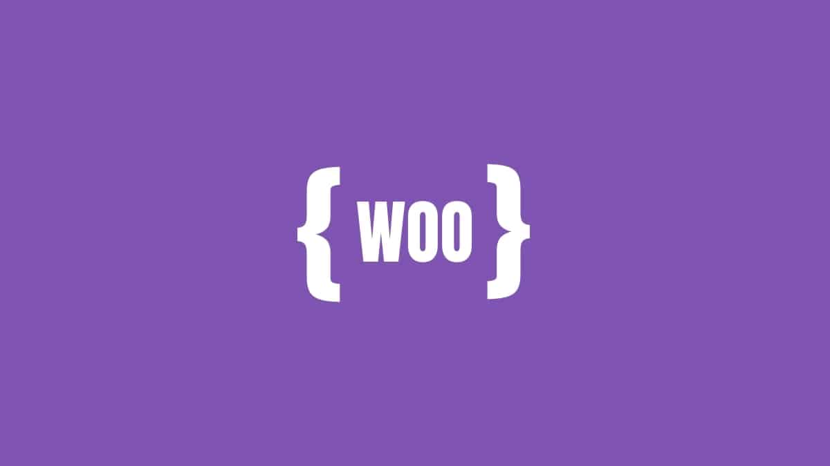 WooCommerce Ücretsiz Kargo Aktifken Diğer Gönderi Yöntemlerini Gizlemek