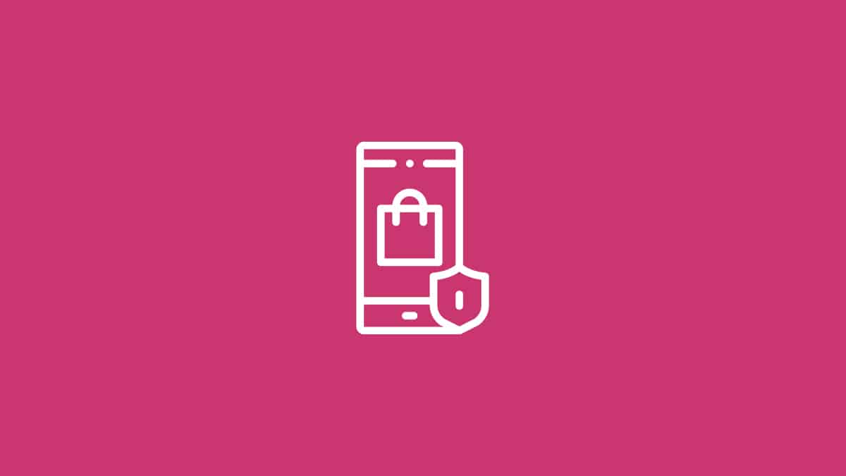 WooCommerce Mobil Uygulaması ile Siparişlerinizi Kontrol Edin