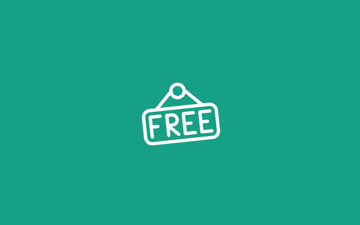 WooCommerce Ücretsiz Kargo Aktifken Diğer Gönderi Yöntemlerini Gizlemek
