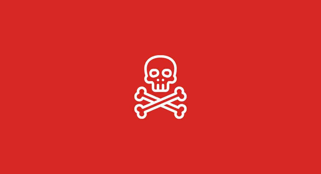 WordPress DDoS Saldırısı Nasıl Durdurulur ve Önlenir