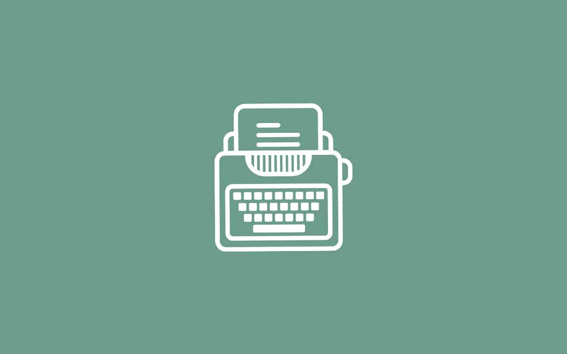 WordPress Eski Yazı Editörünü Geri Getirmek