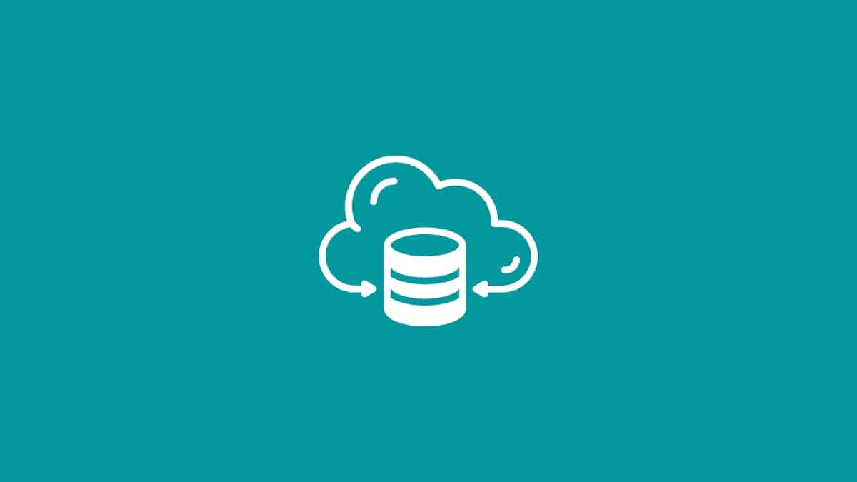 wordpress-hosting-nedir-1
