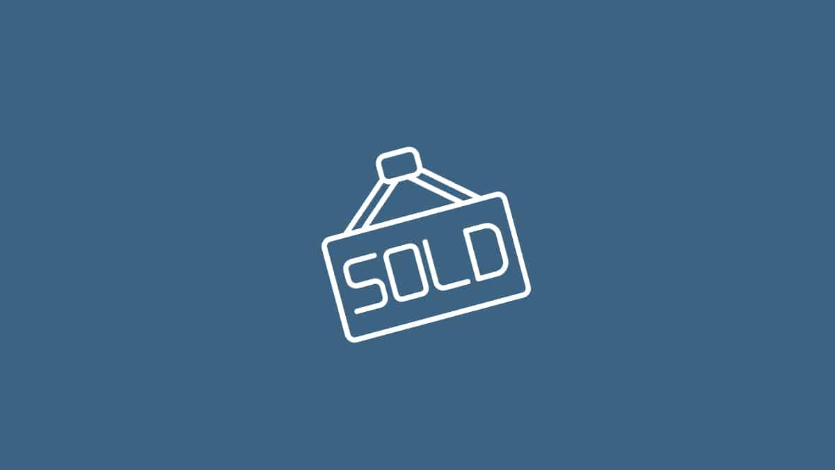 WooCommerce Stokta Olmayan Ürünler Nasıl Gizlenir