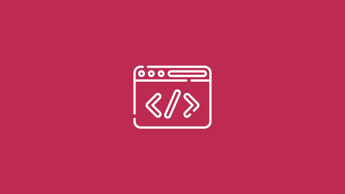 WordPress Functions.php Dosyasına Kod Ekleme