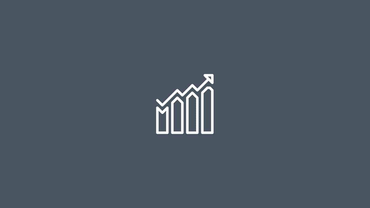 All In One SEO ve Yoast SEO Karşılaştırması - Hangisi Daha İyi?