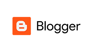 Blogger