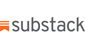 Substack