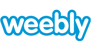 Weebly