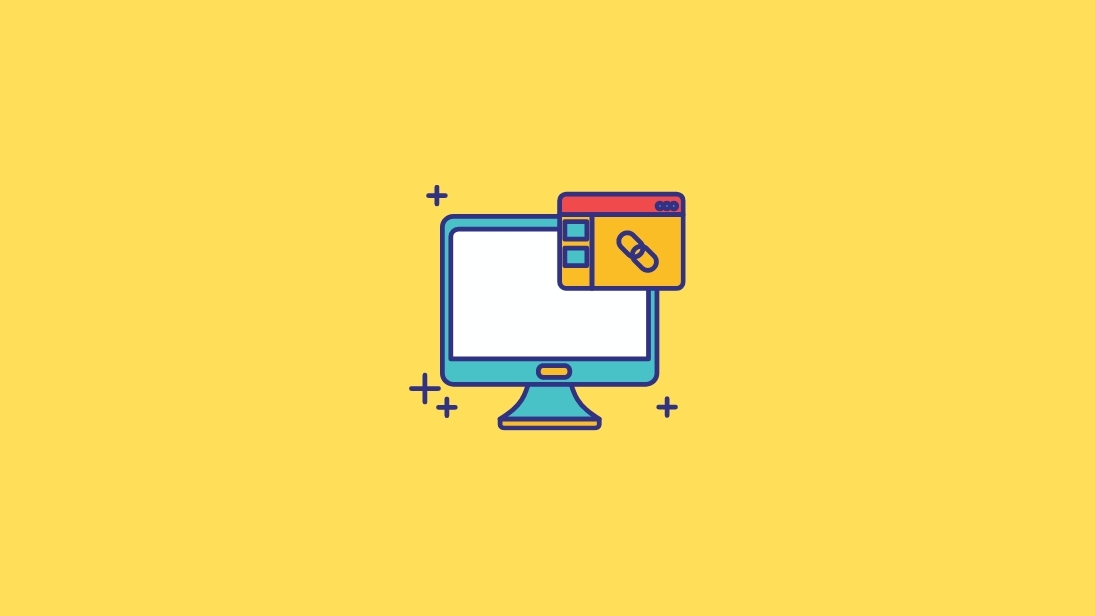 WordPress Nofollow Nasıl Eklenir?