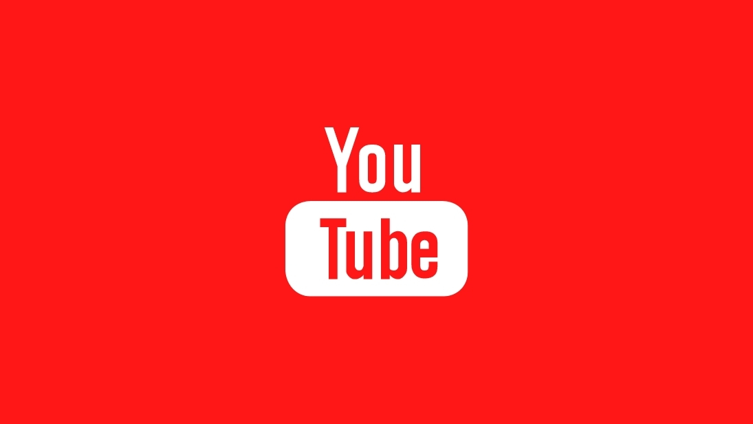 WordPress'e YouTube Abone Ol Butonu Nasıl Eklenir? - WP Servis