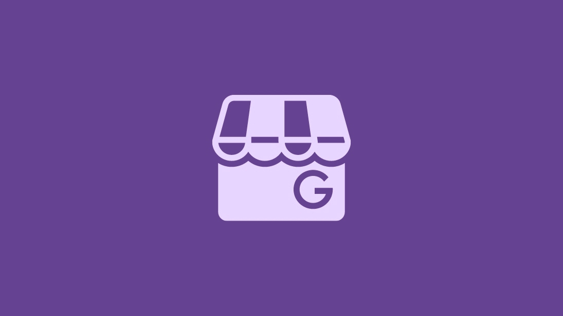 wp-listing-eklentisi