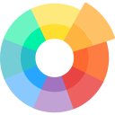 color-wheel