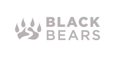 blackbears