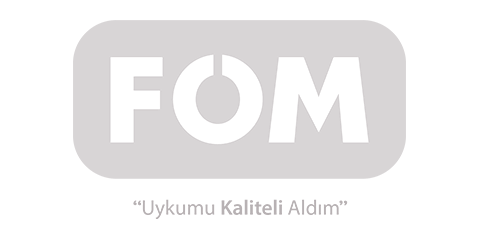 fom