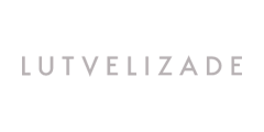 lutvelizade