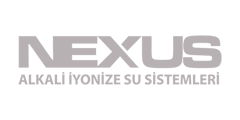 nexussu