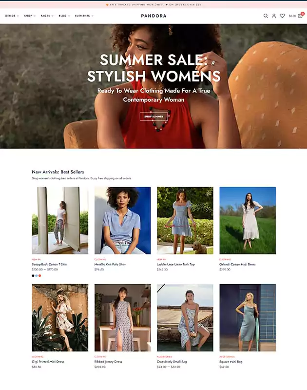 peakshop-wordpress-temasi