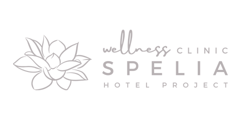 speliawellnessclinichotel