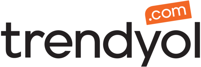 trendyol-logo