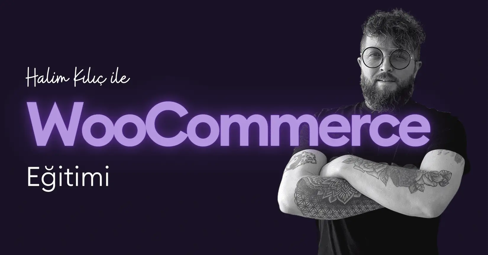 WooCommerce Eğitimi